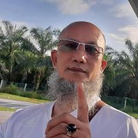 bunyi asal - TokSifat