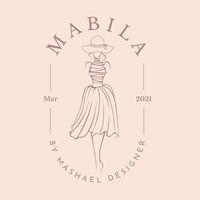 mashaellmb