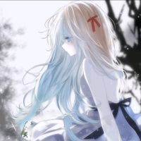original sound - .qiao
