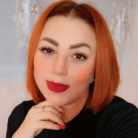 yolyavilez