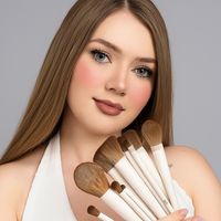 gracielasalazarmakeup