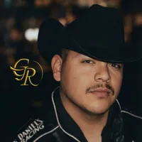 Cuando te dicen que porque tan caro