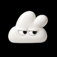 original sound - VibeMe AI