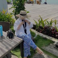 suara asli - Happymom