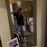 angyfernandez35
