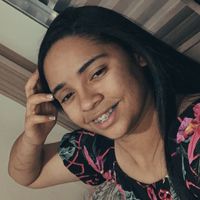 snttsz_dudaa