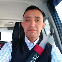 avivamiento40