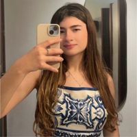 sofiia_.aguiarr