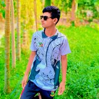sojib.molla685