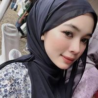 intansarraa