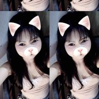 เสียงต้นฉบับ - เฟรชชี่🍥