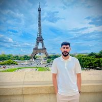 wasey_r007
