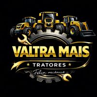 valtramaistratores