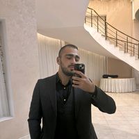 bagiroffhs