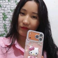 pramila__lama_