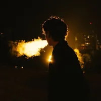 original sound - w6jss