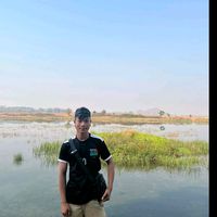 မူရင်းအသံ