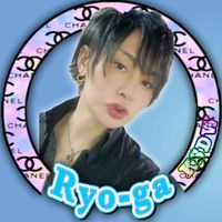 ryo_ga0208