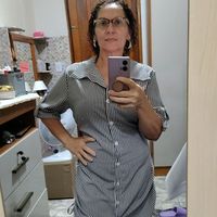 ivaneude.rodriguetiktok