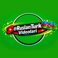orijinal ses