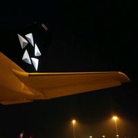 เสียงต้นฉบับ - KORN. ✨👑