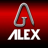 original sound - AlexSoe(Pathein)🇲🇲
