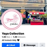 yaya.collection1