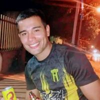 diego.riveros221