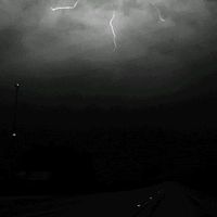 เสียงต้นฉบับ - Fnaf❌you❌me✔️✔️