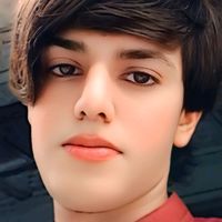 sherazgujjar8880