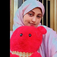 sakinaa872