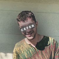 ceferedit