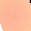 kochukyu_
