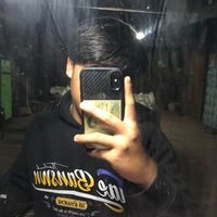 vanh5436
