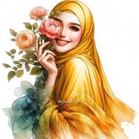 samrtfashionideas7533