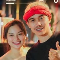 เสียงต้นฉบับ - ไฮโซ ช่องสํารอง