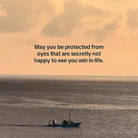 original sound - lifetime.17