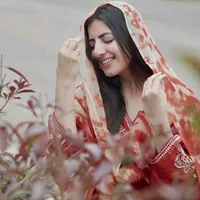 original sound - setamgreylewana1