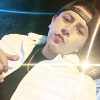 alex_jv95