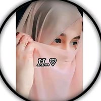 mst.meghna.khatun0