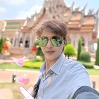 เสียงต้นฉบับ - โจครับ โจครับ