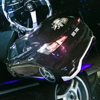 original sound - KURO