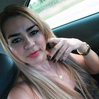 nildapereira280