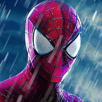 spiderman_._edits