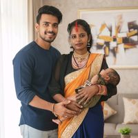 shivsankar.harijan