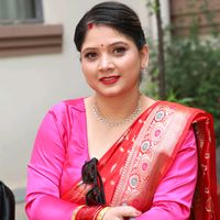 aryalmukita