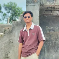 original sound - princekomol.02