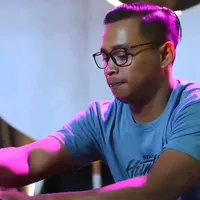 original sound - nugrohotrihendrawan