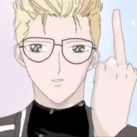 original sound - pepabib