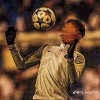 som original